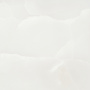 Onyx Royal Cloud Керамогранит светло-серый 60х60 Полированный