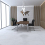 Керамогранит Laparet Betonhome белый матовый 60х120 (2шт_1,44м2), м2