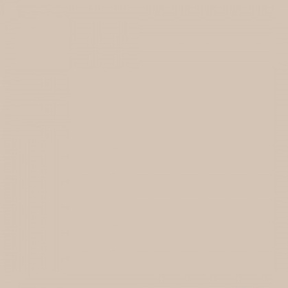 GTF 427 600х600 матовый