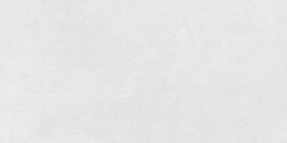 Плитка настенная 34015 Depo белый 25*50 (12шт/1,5м2),м2 Плитка настенная 34015 Depo белый 25*50 (12шт/1,5м2),м2