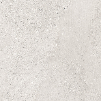 Керамогранит матовый VENICE GREY 60x60 MATT RELIEF, Relief 60x60