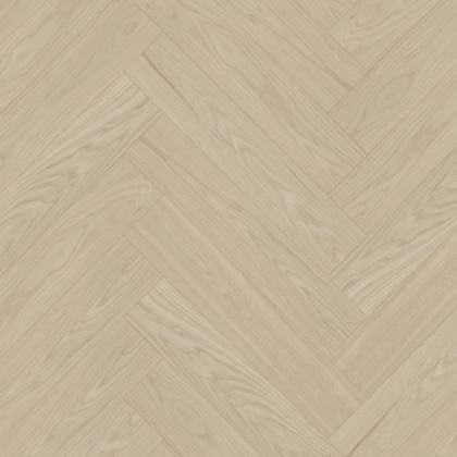 Кварцевый паркет Quartz Parquet Английская Ёлка Дуб Непокрытый, 33-400, 5/0,6 мм  Кварцевый паркет Quartz Parquet Английская Ёлка Дуб Непокрытый, 33-400, 5/0,6 мм