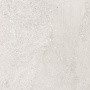 Керамогранит матовый VENICE GREY 60x60 MATT RELIEF, Relief 60x60