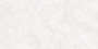 Duna - Pandora - Керамогранит - Blanco Stark Matt 60x120 см