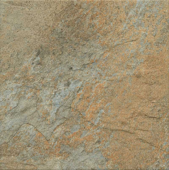 Керамогранит SG908200N Сланец беж 30*30*8 (16шт/1,44м2) , м2