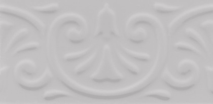 Плитка настенная 16018 Авеллино серый структура микс 7,4*15*6,9 (88шт/0,98м2), м2