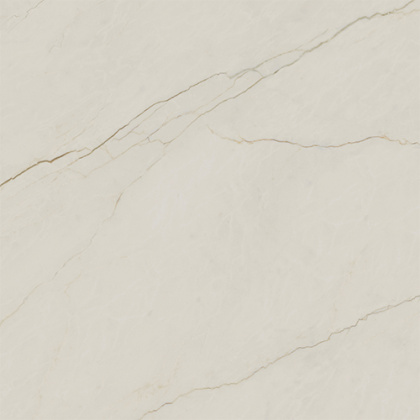 60х60 SilkMarble Марфим Кремовый Матовый R9 Ректификат  60х60 SilkMarble Марфим Кремовый Матовый R9 Ректификат