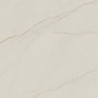 60х60 SilkMarble Марфим Кремовый Матовый R9 Ректификат  60х60 SilkMarble Марфим Кремовый Матовый R9 Ректификат