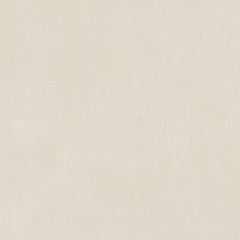 Керамогранит Anti-Slip Argillae Neve Rect 60х60 Керамогранит Anti-Slip Argillae Neve Rect 60х60