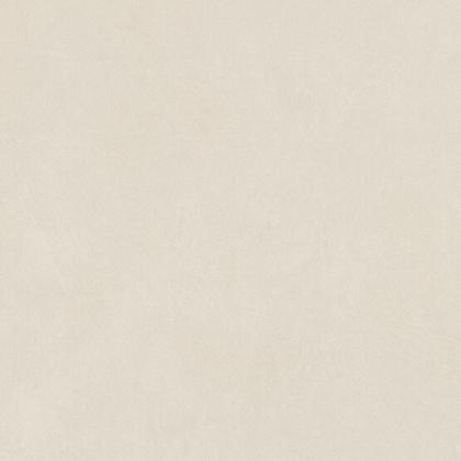 Керамогранит Anti-Slip Argillae Neve Rect 60х60 Керамогранит Anti-Slip Argillae Neve Rect 60х60