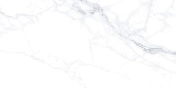 Керамогранит K958005R0001VTER Statuario Белый (120см*60см*80мм) (2шт/1,44м2) матовый R10A Ректификат
