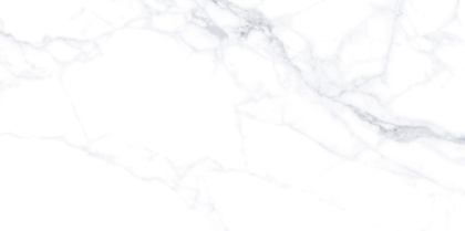 Керамогранит K958005R0001VTER Statuario Белый (120см*60см*80мм) (2шт/1,44м2) матовый R10A Ректификат