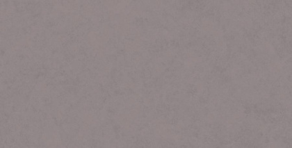 Керамогранит LF02 80x160x11 Непол.Рект.