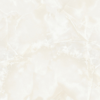 Onyx Talent Керамогранит кремовый 60х60 Полированный