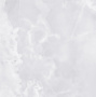 Duna/Colortile - Onyx Silver - Керамогранит - Satin - 60х60 см Duna/Colortile - Onyx Silver - Керамогранит - Satin - 60х60 см
