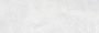 Плитка настенная 17-00-01-1187 Alcor белый 20*60 (10шт/1,2м2),м2