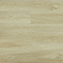 Плитка виниловая Betta SPS Suite SU1204 Янака (4мм/42кл/1,84м2) (1 220мм*151мм), м2