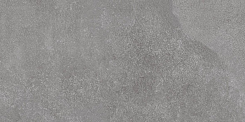 Про Стоун серый тёмный обрезной 30x60x0,9 Про Стоун серый тёмный обрезной 30x60x0,9