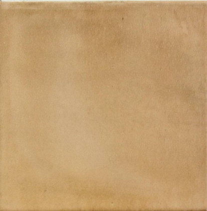 Керамогранит Clay Straw 12,3х12,3