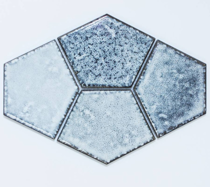 R-308 керамика глянцевая   (151*306)11