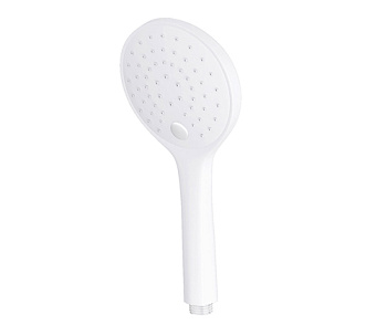 A155 Лейка 3-функциональная Wasserkraft