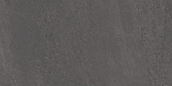 Керамогранит DD202100R Про Матрикс антрацит (60см*30см*11мм) (8шт/1,44м2) обрезной, м2