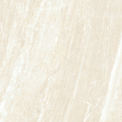 Керамогранит K26_4 Solitary Flakes бежевый (60смх60смх9мм) (4шт_1,44м2) полированный, м2