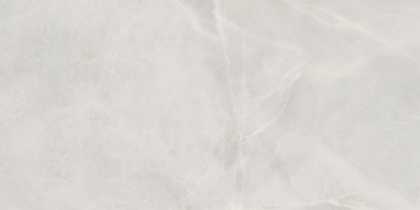 Nuvola Керамогранит Кремовый K947832LPR01VTE0 30х60