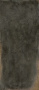 Керамогранит 600180000035 Континуум Брасс Дарк (278см*120см*6мм) (1шт/3,34м2) натуральный, м2