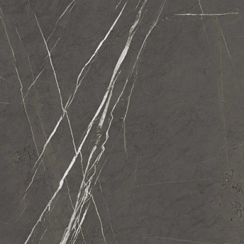 Керамогранит M3CU Allmarble Imperiale Lux 60х60 Керамогранит M3CU Allmarble Imperiale Lux 60х60
