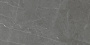 Керамогранит K-2203/LR/600x1200x10 KERRANOVA 60х120
