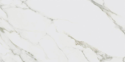 60х120 SilkMarble Калакатта Оро Матовый R9 Ректификат  60х120 SilkMarble Калакатта Оро Матовый R9 Ректификат
