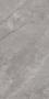 GT606019202SPR Керамогранит Adani_GT Беж. 60x60 _ 1\54,72