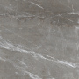 Керамогранит Laparet Patara Grigio i серый полированный 60x60 (4шт_1,44м2), м2