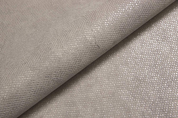 Обои виниловые Кутюр база, бежевый