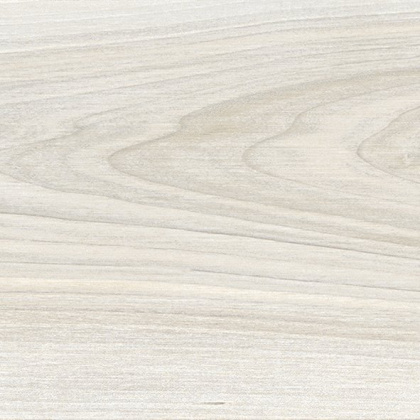 Керамогранит SG164800N Zen бежевый 40,2х40,2 (10шт_1,62м2), м2