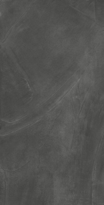 Керамогранит 610010002681 Континуум Петрол (120см*60см*9мм) (2шт/1,44м2), м2