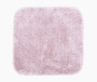 Wern BM-2584 Rose Коврик для ванной комнаты Wern BM-2584 Rose Коврик для ванной комнаты