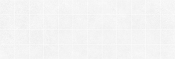 Декор MM60060 Alabama мозаичный серый 20х60,шт Декор MM60060 Alabama мозаичный серый 20х60,шт