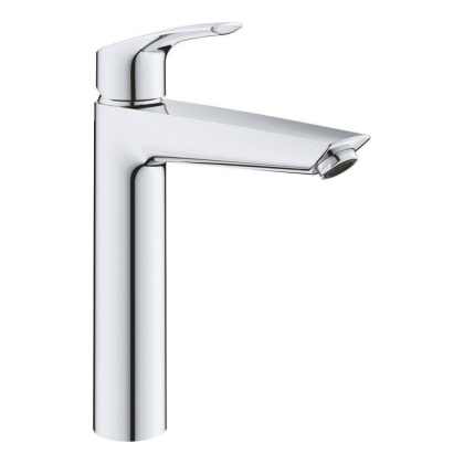 Смеситель для раковины Grohe Eurosmart 2021 XL-size, 23971003