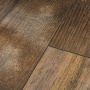 Виниловый ламинат Quick Step LIVYN Pulse Click PUCL 40075 Коричневая Сосна