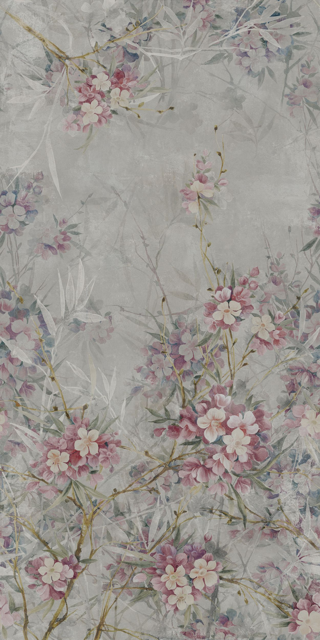 Ковер VT\A486\SG5918R Маттино матовый (119,5см*238,5см*11мм) (1шт/2,85м2) флора, шт Ковер VT\A486\SG5918R Маттино матовый (119,5см*238,5см*11мм) (1шт/2,85м2) флора, шт