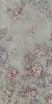 Ковер VT\A486\SG5918R Маттино матовый (119,5см*238,5см*11мм) (1шт/2,85м2) флора, шт Ковер VT\A486\SG5918R Маттино матовый (119,5см*238,5см*11мм) (1шт/2,85м2) флора, шт