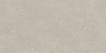 Керамогранит K947894R0001VTEP FlakeCement Кремовый Матовый R10A Ректификат 60х120 Керамогранит K947894R0001VTEP FlakeCement Кремовый Матовый R10A Ректификат 60х120