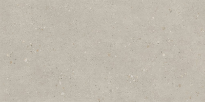 Керамогранит K947894R0001VTEP FlakeCement Кремовый Матовый R10A Ректификат 60х120 Керамогранит K947894R0001VTEP FlakeCement Кремовый Матовый R10A Ректификат 60х120