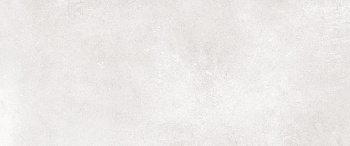 10100000029 Плитка облиц. Nuar Бел. 60*25 01_ 1 \57,6