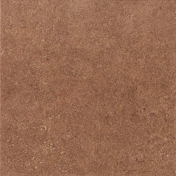 Керамогранит SG906800N Аллея кирпичный 30*30*8 (16шт/1,44м2) , м2