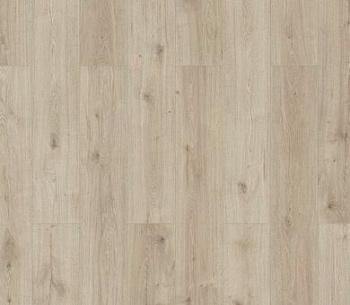 Ламинат Sensa Skyline XL Хейден 56192