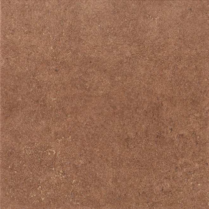 Керамогранит SG906800N Аллея кирпичный 30*30*8 (16шт/1,44м2) , м2