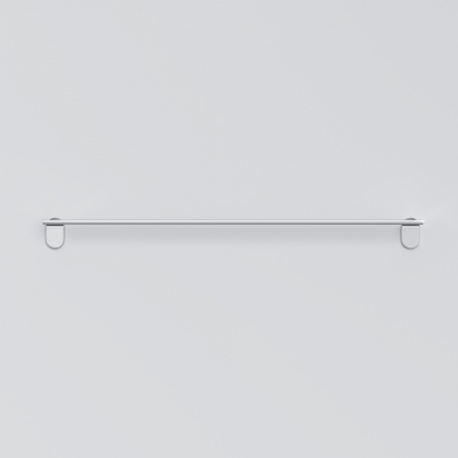 A84346400 X-Joy Вешалка для полотенец, 60 см